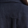 Relaxed Fit Linen Shirt Relaxed Fit Linen Shirt