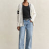 Relaxed Jeans Relaxed Jeans