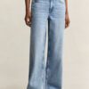 Relaxed Jeans Relaxed Jeans