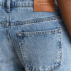 Relaxed Jeans Relaxed Jeans