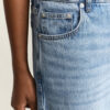 Relaxed Jeans Relaxed Jeans