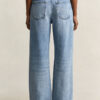 Relaxed Jeans Relaxed Jeans