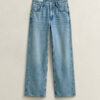 Relaxed Jeans Relaxed Jeans