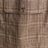 Reversible Lightweight Coat Reversible Lightweight Coat
