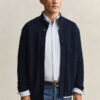 Ribbed Buttoned Cardigan Ribbed Buttoned Cardigan