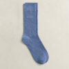 Ribbed Socks Ribbed Socks