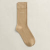Ribbed Socks Ribbed Socks