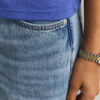 Ribbed Tank Top Ribbed Tank Top