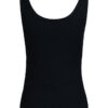 Ribbed Tank Top Ribbed Tank Top