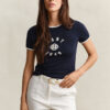 Ringer T-Shirt