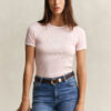 Ringer T-Shirt Ringer T-Shirt