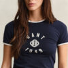 Ringer T-Shirt