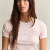 Ringer T-Shirt Ringer T-Shirt