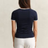 Ringer T-Shirt