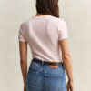 Ringer T-Shirt Ringer T-Shirt