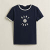 Ringer T-Shirt