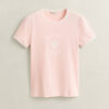 Ringer T-Shirt Ringer T-Shirt