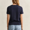 Rope Graphic T-Shirt Rope Graphic T-Shirt