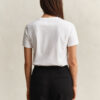 Rope Graphic T-Shirt Rope Graphic T-Shirt