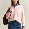 Rugger Sweatshirt Rugger Sweatshirt