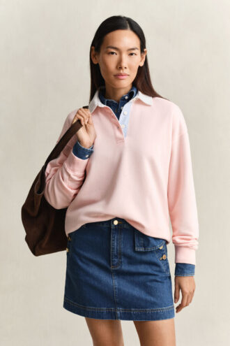 rugger sweatshirt 1 1 330x495 - Rugger Sweatshirt