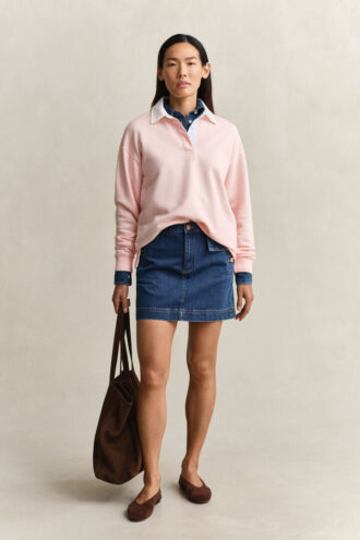 rugger sweatshirt 2 1 330x495 - Rugger Sweatshirt