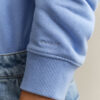 Rugger Sweatshirt Rugger Sweatshirt