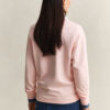 Rugger Sweatshirt Rugger Sweatshirt
