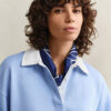 Rugger Sweatshirt Rugger Sweatshirt