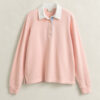 Rugger Sweatshirt Rugger Sweatshirt
