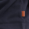 Sacker Rib Half-Zip Sweatshirt Sacker Rib Half-Zip Sweatshirt