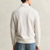 Sacker Rib Half-Zip Sweatshirt Sacker Rib Half-Zip Sweatshirt