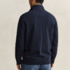 Sacker Rib Zip Sweatshirt Sacker Rib Zip Sweatshirt