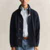 Sailor Jacket