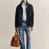 Sailor Jacket