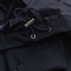 Sailor Jacket