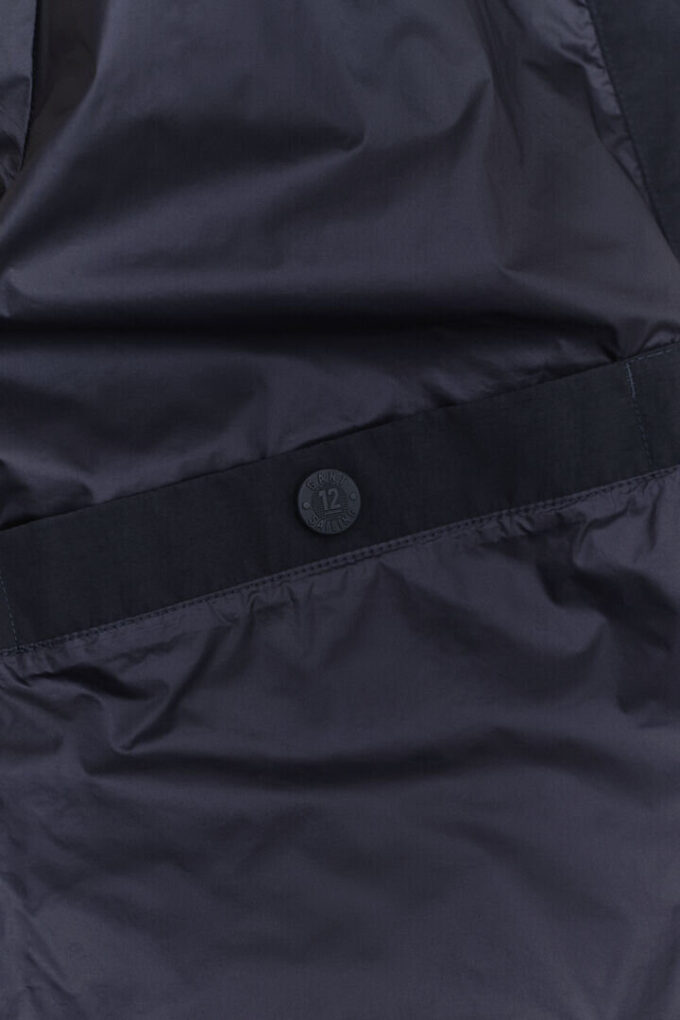 Sailor Jacket