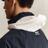 Sailor Jacket