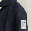 Sailor Jacket