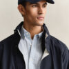 Sailor Jacket