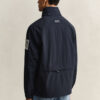 Sailor Jacket