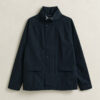 Sailor Jacket