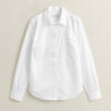 Sateen Shirt Sateen Shirt