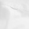 Sateen Shirt Sateen Shirt