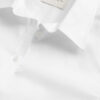 Sateen Shirt Sateen Shirt