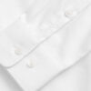 Sateen Shirt Sateen Shirt