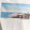 Scenery Graphic T-Shirt Scenery Graphic T-Shirt