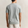 Scenery Graphic T-Shirt Scenery Graphic T-Shirt