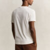 Scenery Graphic T-Shirt Scenery Graphic T-Shirt