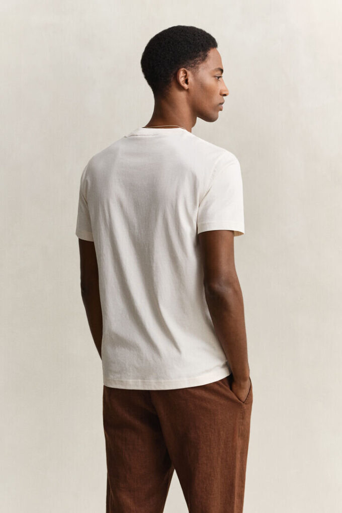 Scenery Graphic T-Shirt Scenery Graphic T-Shirt